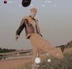 ⇉ ꒯ᵃʸ ⅭⅭⅩⅩⅩⅣ　 That⭑.ᐟCɦiƞɑ ⚡︎heep