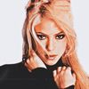 • Day 151 x 30.08.2025 w/ Shakira.