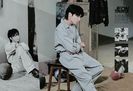 ◞30ᵗʰ◟　˓Ꭻe̤o̤n̤ꨄᎫungkook➲Go̟l̟d̟e̟n̟영혼.