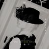 ‘ⲊọṇᴼᶠҼRƠՏ’⠀=͟͟͞♡⠀sꪀꪖppꫀdᵒⁿ 29.ᐟⱭug