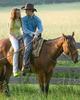 Hannah_Montana_The_Movie_1237729123_1_2009[1]