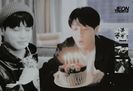◞31ˢᵗ◟　˓Ꭻe̤o̤n̤ꨄᎫungkook➲Go̟l̟d̟e̟n̟영혼.