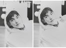 ⠀⠀⠀⠀⠀ℌỴỤṆJ̣!̣Ṇ⠀ ⁽ 31ˢᵗⱭug ⁾⠀ ⎯⎯⠀⠀( ˶ᵔ ᵔ)