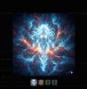 bandicam 2025-08-31 14-47-03-036