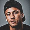 • Day 152 x 31.08.2025 w/ Neymar Jr.