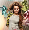 miley-cyrus-2009-tour[1]