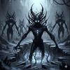 bandicam 2025-09-01 13-55-40-811