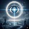 bandicam 2025-09-01 14-16-03-032