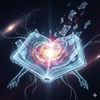 bandicam 2025-09-01 17-28-59-206