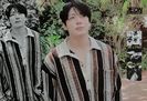 ◞1ˢᵗ◟　˓Ꭻe̤o̤n̤ꨄᎫungkook➲Go̟l̟d̟e̟n̟영혼.