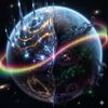bandicam 2025-09-02 13-37-33-293