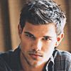 • Day 154 x 02.09.2025 w/ Taylor Lautner.
