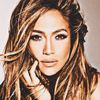 • Day 155 x 03.09.2025 w/ Jennifer Lopez.