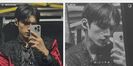 ˗ˏˋ J♡ฬọọỵọụṇg̣ ˎˊ˗ ⠀⠀ ˓³Sep˒ ⠀ ⠀A̤T̤E̤E̤Z̤.