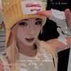 ‘ⲊọṇᴼᶠҼRƠՏ’⠀=͟͟͞♡⠀sꪀꪖppꫀdᵒⁿ 3.ᐟⲊep