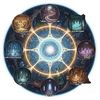 bandicam 2025-09-05 14-00-52-714