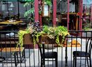 Flowes Deco 4a ,Ottawa