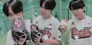 ℭh̤o̤i̤➲[⁵Sep]Ꭻo̤n̤g̤h̤o̤, euphonic teddy.