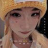 ‘ⲊọṇᴼᶠҼRƠՏ’⠀=͟͟͞♡⠀sꪀꪖppꫀdᵒⁿ 5.ᐟⲊep