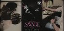 ˓❛Savage❜˒　　[5✭]　　ᵇʸقḄṛẹạ♥Ạḷẹp̣ọụ.