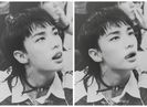 ⠀⠀⠀⠀⠀ℌỴỤṆJ̣!̣Ṇ⠀ ⁽ 8ᵗʰⲊep ⁾⠀ ⎯⎯⠀⠀( ˶ᵔ ᵔ)