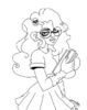 KRITA