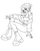 KRITA