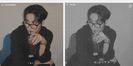 ˗ˏˋ P♡Ⲋẹọṇg̣ḥẉạ ˎˊ˗ ⠀⠀ ˓¹⁰Sep˒ ⠀ ⠀A̤T̤E̤E̤Z̤.