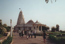 Birla Mandir
