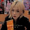 ‘ⲊọṇᴼᶠҼRƠՏ’⠀=͟͟͞♡⠀sꪀꪖppꫀdᵒⁿ 11.ᐟⲊep