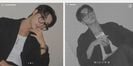 ˗ˏˋ P♡Ⲋẹọṇg̣ḥẉạ ˎˊ˗ ⠀⠀ ˓¹²Sep˒ ⠀ ⠀A̤T̤E̤E̤Z̤.