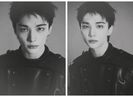 ⠀⠀⠀⠀⠀ℌỴỤṆJ̣!̣Ṇ⠀ ⁽ 12ᵗʰⲊep ⁾⠀ ⎯⎯⠀⠀( ˶ᵔ ᵔ)