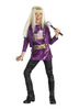 haine Hannah Montana