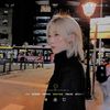 ‘ⲊọṇᴼᶠҼRƠՏ’⠀=͟͟͞♡⠀sꪀꪖppꫀdᵒⁿ 13.ᐟⲊep