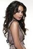 Vanessa_Anne_Hudgens_1208249755[1]