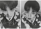 ⠀⠀⠀⠀⠀ℌỴỤṆJ̣!̣Ṇ⠀ ⁽ 15ᵗʰⲊep ⁾⠀ ⎯⎯⠀⠀ꈍ◡ꈍ