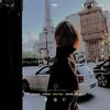 ‘ⲊọṇᴼᶠҼRƠՏ’⠀=͟͟͞♡⠀sꪀꪖppꫀdᵒⁿ 15.ᐟⲊep