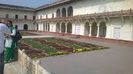 Anguri Bagh (Grape Garden)