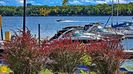 GATINEAU Marina 1a