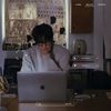 ˓9월 16일˒　〝 화요일 〞　˚leah kate ‣ ❝fuck up the friendship❞