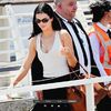 ،17.09 Ꜥℐẹṇṇẹṛ on ²⁹ʝun in Venice, IT; arriving at Marco Polo Airport.