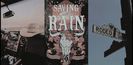 ˓❛Saving the Rain❜˒ [4✭] ᵇʸقẸḷḷịọṭṭ♥Ṛọṣẹ.