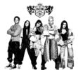 RBD (6)