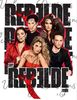 Rbd rebelde png
