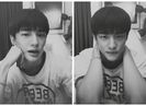 ⠀⠀⠀⠀⠀ℌỴỤṆJ̣!̣Ṇ⠀ ⁽ 17ᵗʰⲊep ⁾⠀ ⎯⎯⠀⠀ꈍ◡ꈍ