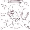Aphelios (League of Legends)