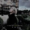 ‘ⲊọṇᴼᶠҼRƠՏ’⠀=͟͟͞♡⠀sꪀꪖppꫀdᵒⁿ 18.ᐟⲊep