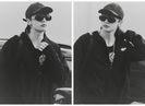 ⠀⠀⠀⠀⠀ℌỴỤṆJ̣!̣Ṇ⠀ ⁽ 20ᵗʰⲊep ⁾⠀ ⎯⎯⠀⠀( ˶ᵔ ᵔ)