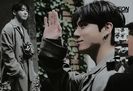 ◞20ᵗʰ◟　˓Ꭻe̤o̤n̤ꨄᎫungkook➲Go̟l̟d̟e̟n̟영혼.