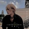 ‘ⲊọṇᴼᶠҼRƠՏ’⠀=͟͟͞♡⠀sꪀꪖppꫀdᵒⁿ 20.ᐟⲊep